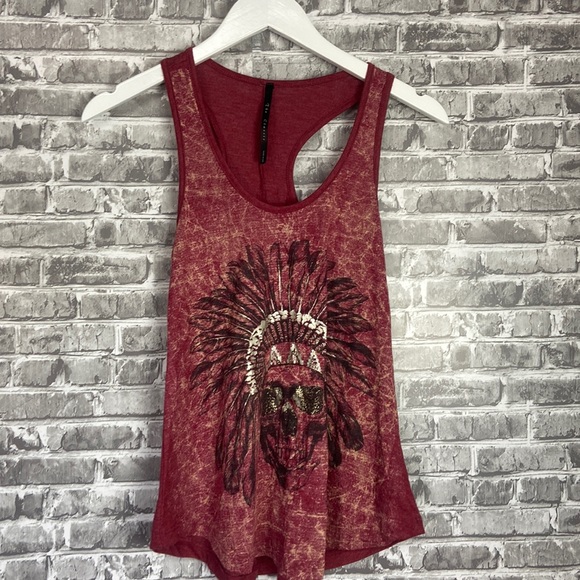 The Classic - Picture 1 of 7